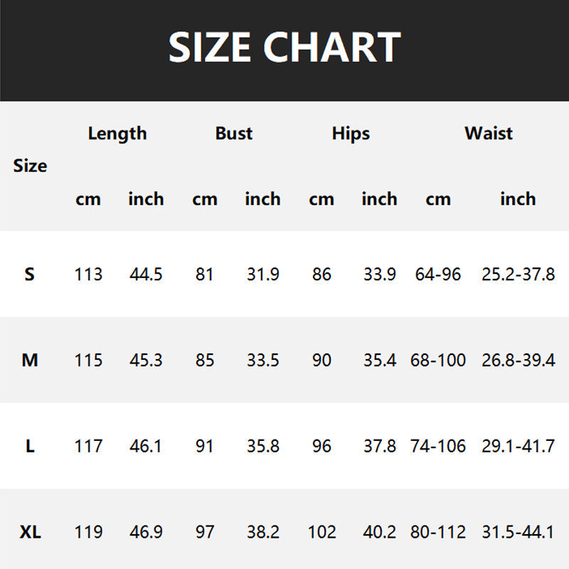 đ˘đ˘49% RABATT!! â° Damen-Spitzenkleid mit Leopardenmuster, V-Ausschnitt, Laternenärmeln und mittellanger Länge