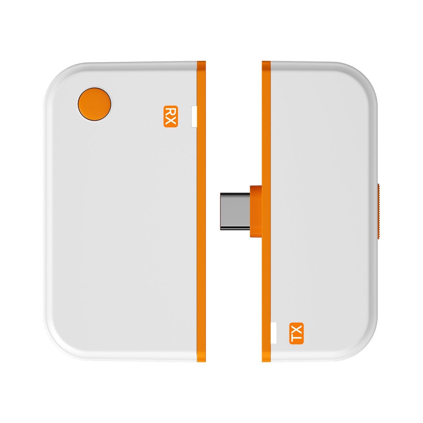 ⏳Begrenzte Zeit 50% Rabatt💥Drahtloser HDMI-Sender und -Empfänger, kompatibel mit Mobiltelefonen, Tablets, Computern und Fernsehern.