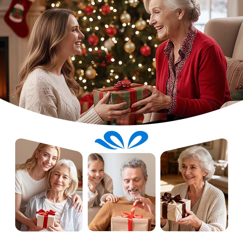 ✨✨Sonderangebot: nur 13,59 € pro Artikelh💅Universelle automatische Nagelfeile für Erwachsene und Kinder👶🔧