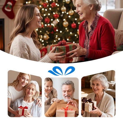 ✨✨Sonderangebot: nur 13,59 € pro Artikelh💅Universelle automatische Nagelfeile für Erwachsene und Kinder👶🔧