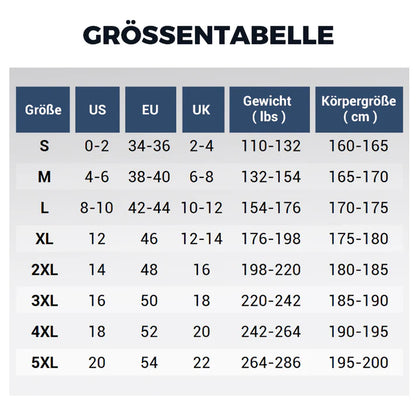 Stretchhose im Slim Fit für Herren