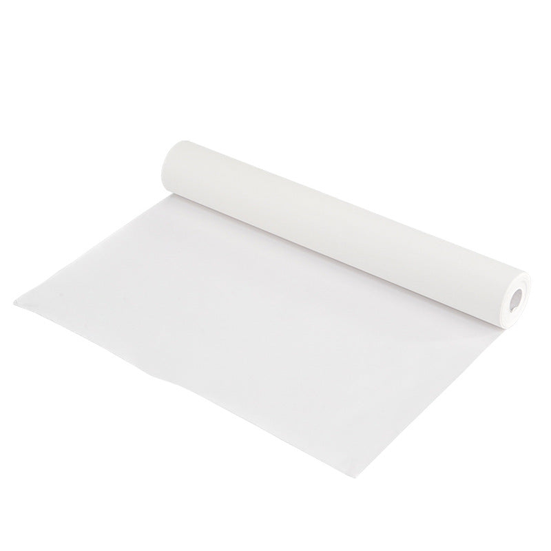 🎁🔥Letzter Tag des Ausverkaufs 55 % Rabatt🔥Tragbarer Bluetooth-Thermodrucker – Drucken Sie überall! 🚀 Kostenloser Versand!