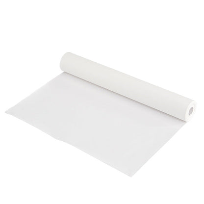 🎁🔥Letzter Tag des Ausverkaufs 55 % Rabatt🔥Tragbarer Bluetooth-Thermodrucker – Drucken Sie überall! 🚀 Kostenloser Versand!