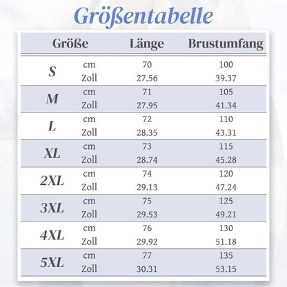 🔥Black-Friday-Mega-Angebot – 50 % Rabatt!🔥Lässige warme Jacke von Frauen