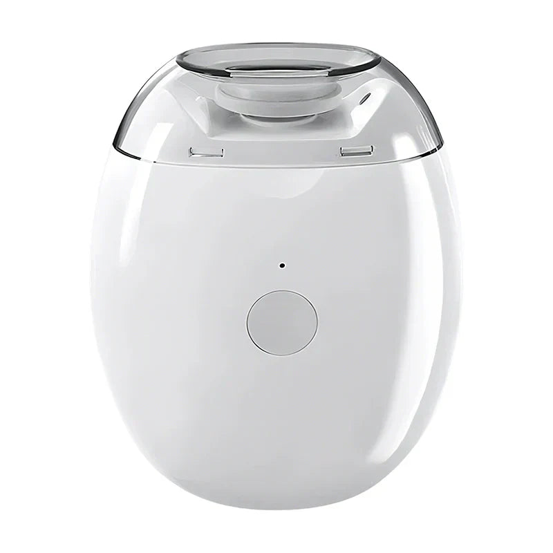 ✨✨Sonderangebot: nur 13,59 € pro Artikelh💅Universelle automatische Nagelfeile für Erwachsene und Kinder👶🔧