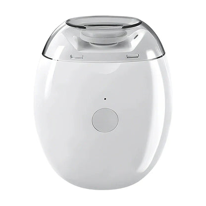 ✨✨Sonderangebot: nur 13,59 € pro Artikelh💅Universelle automatische Nagelfeile für Erwachsene und Kinder👶🔧