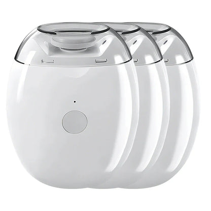 ✨✨Sonderangebot: nur 13,59 € pro Artikelh💅Universelle automatische Nagelfeile für Erwachsene und Kinder👶🔧