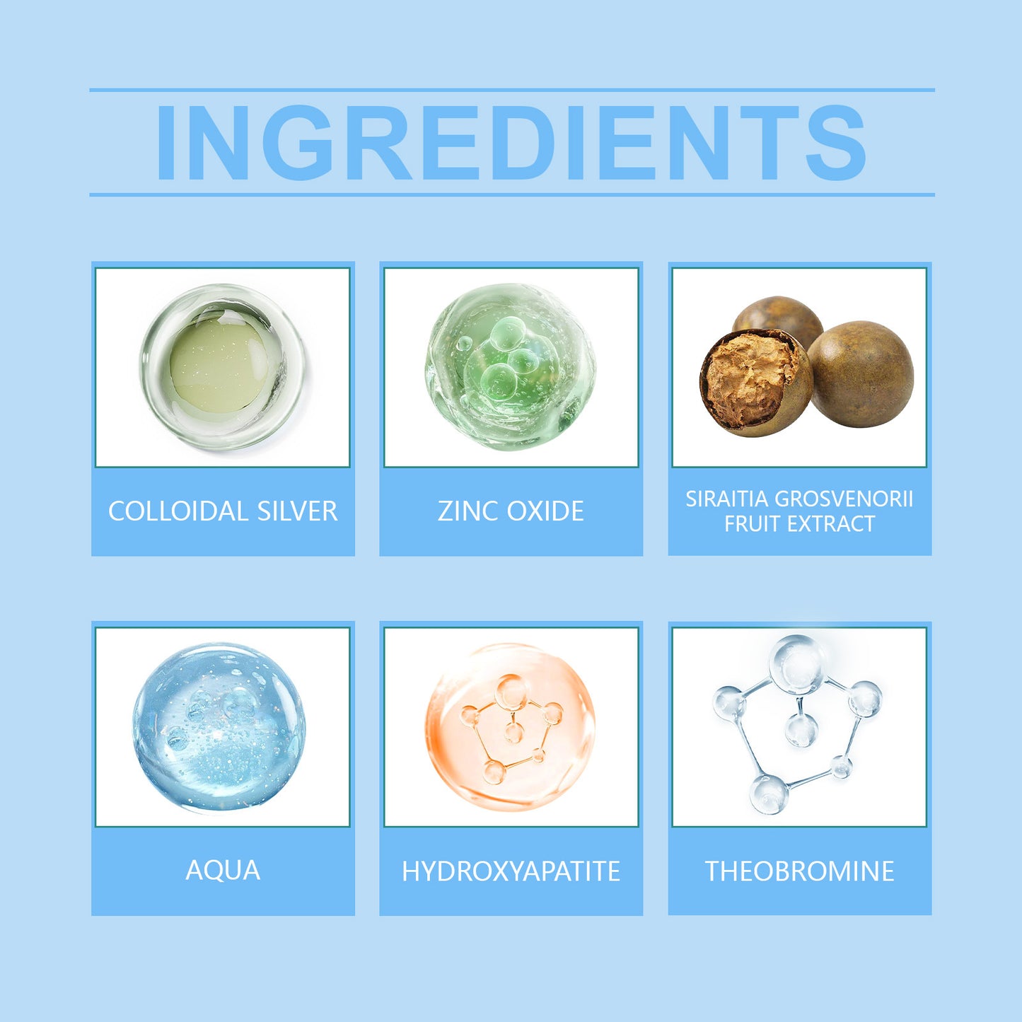 🔥🛡️ Letzter Tag: 50% Rabatt auf Zahnreparatur-Spray 🦷✨ Sofort-Stärkung & Frische unterwegs – Repariert, schützt, erfrischt professionell! ✨🛡️