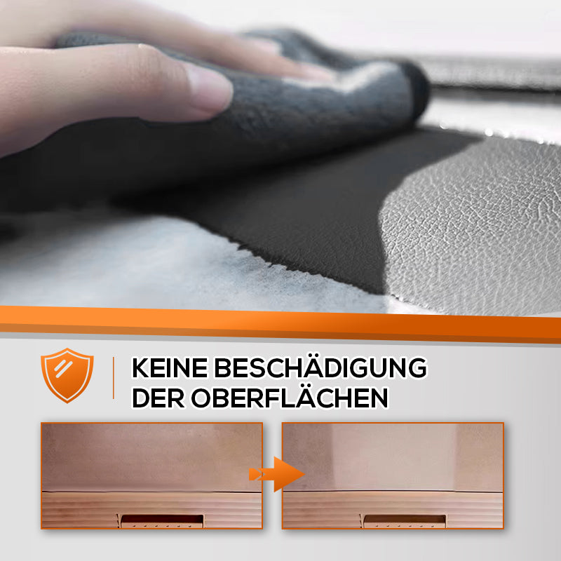 🔥Heißes 2025🔥Mehrzweck-Schaumreiniger