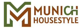 munichhousestyle
