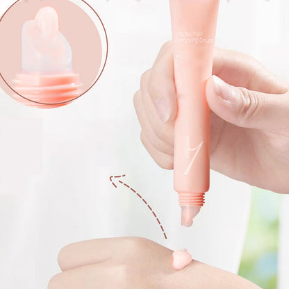 ⚡2 KAUFEN UND 1 GRATIS BEKOMMEN💛💛Haarentfernungscreme-Set für Frauen