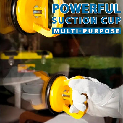 🚗Ventouses pour éliminer les bosses sur la carrosserie automobil🔥