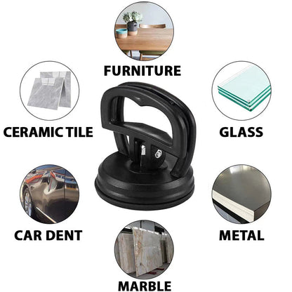 🚗Ventouses pour éliminer les bosses sur la carrosserie automobil🔥