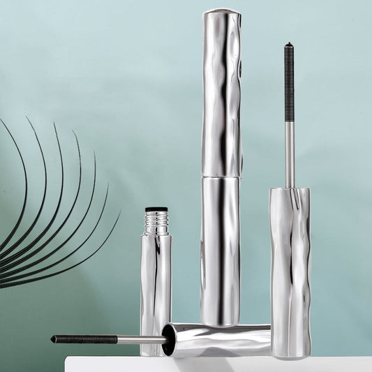 Wasserfester Schnell trocknender Wimpernverdicker-Mascara