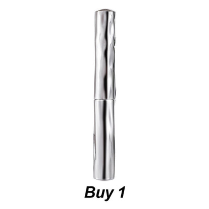 Wasserfester Schnell trocknender Wimpernverdicker-Mascara