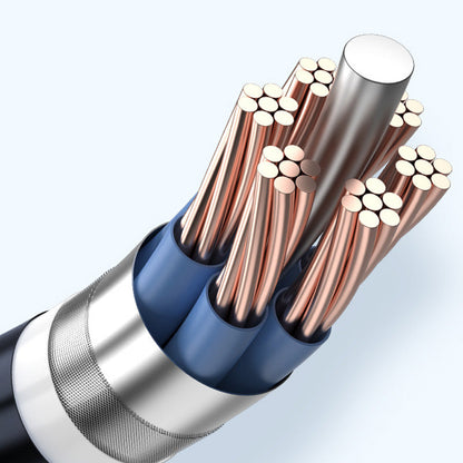 ⏳50 % Rabatt, Zeitlich begrenzt!🔍Wasserdichte HD-Endoskopiekamera