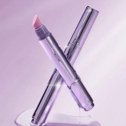 💜1 kaufen, 1 gratis!💜 Neuer, verbesserter 3-in-1-Nagelpflegestift