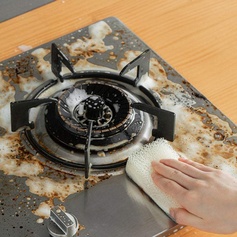 ⏳Begrenzte Zeit 60% Rabatt💥🧼✨ Schwerer Fettentferner mit milder Formel & schneller Zersetzung♻️💥