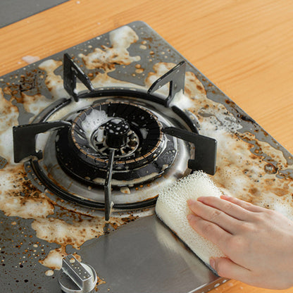 ⏳Begrenzte Zeit 60% Rabatt💥🧼✨ Schwerer Fettentferner mit milder Formel & schneller Zersetzung♻️💥