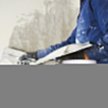 🧱🛠️Faserelastische Anti-Riss-Wandreparaturpaste