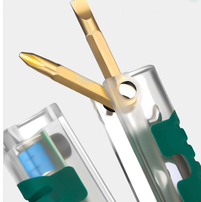 🔧 50% RABATT! ⚡ Faltbare Elektrische Zange – Multifunktional, Präzise & Leistungsstark für Heimwerker 🛠️