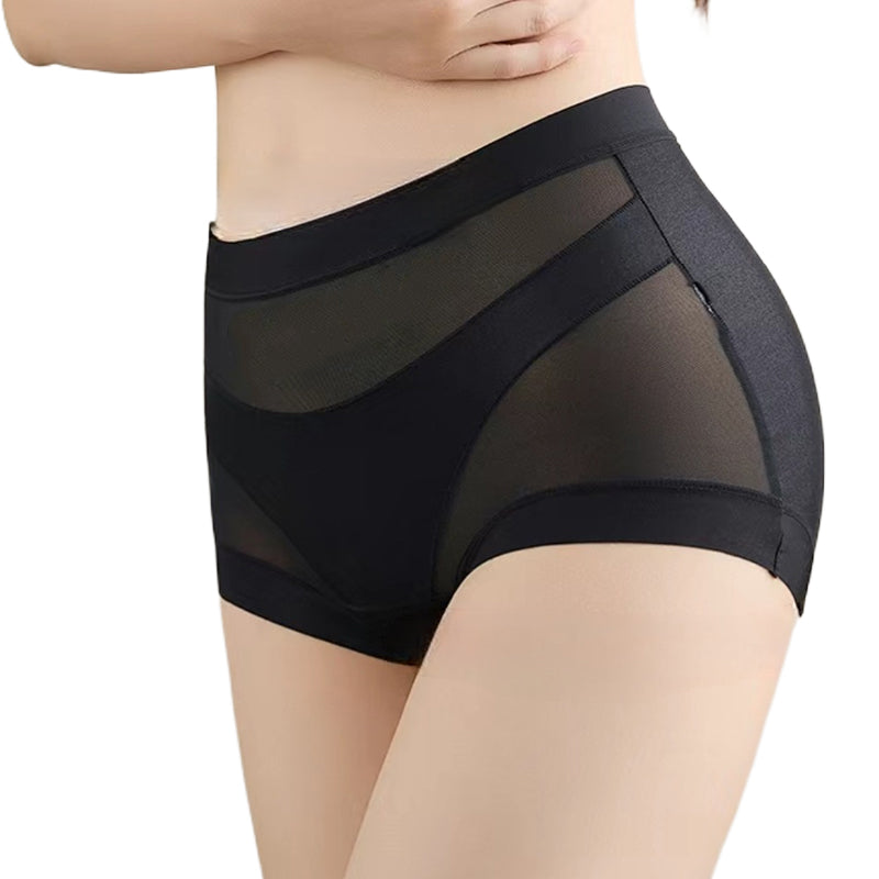 🌸Atmungsaktive Shorts für Damen