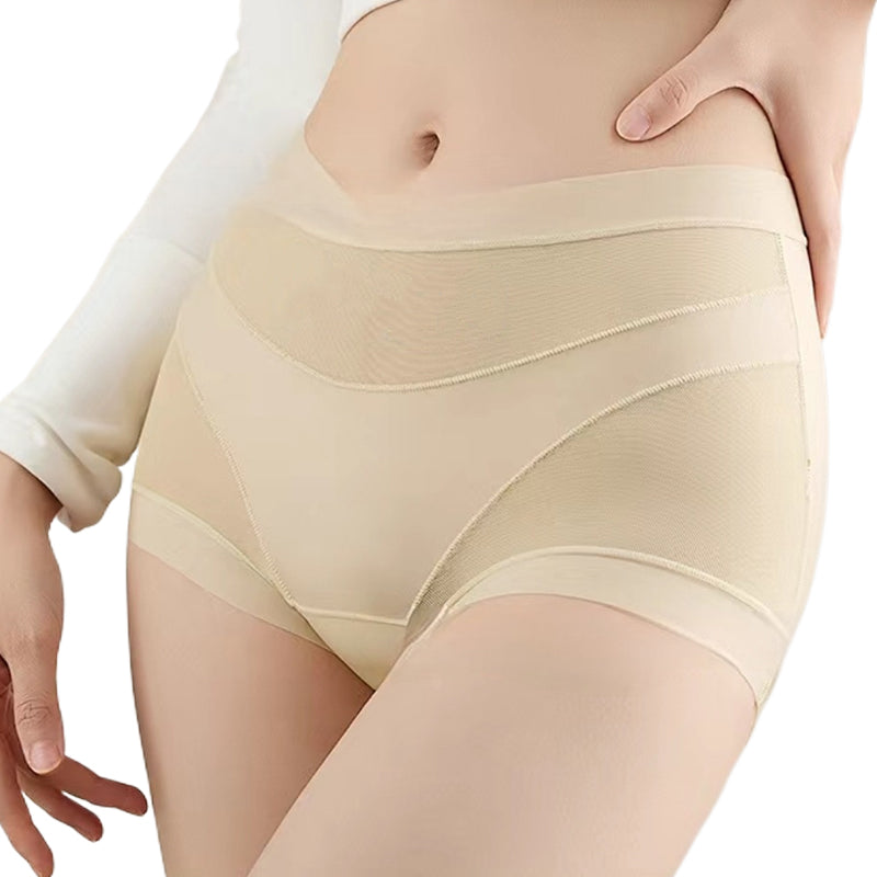 🌸Atmungsaktive Shorts für Damen