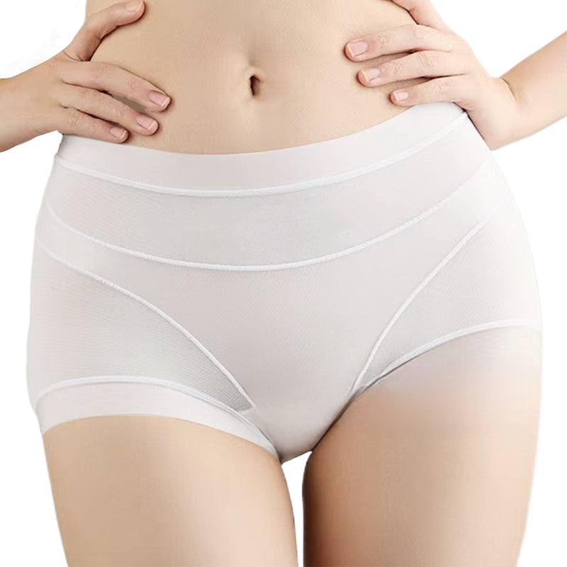 🌸Atmungsaktive Shorts für Damen