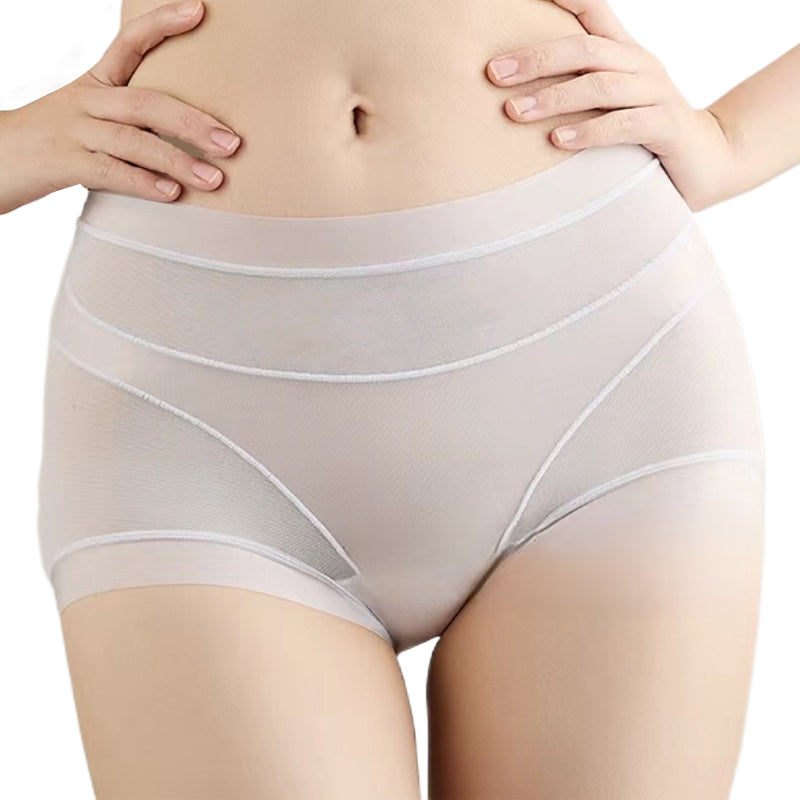 🌸Atmungsaktive Shorts für Damen