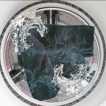 🔥🧦Erhitzte Socken mit einstellbarer Temperatur - verbesserte Batterien - Unisex