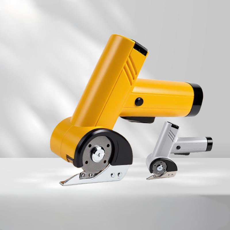 ✂️ Hochleistungs-Kartonschneider zum unschlagbaren Preis – schnell, mühelos und absolut sicher 🔥