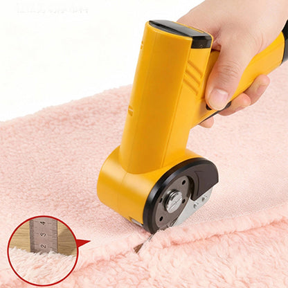 ✂️ Hochleistungs-Kartonschneider zum unschlagbaren Preis – schnell, mühelos und absolut sicher 🔥