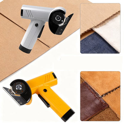 ✂️ Hochleistungs-Kartonschneider zum unschlagbaren Preis – schnell, mühelos und absolut sicher 🔥