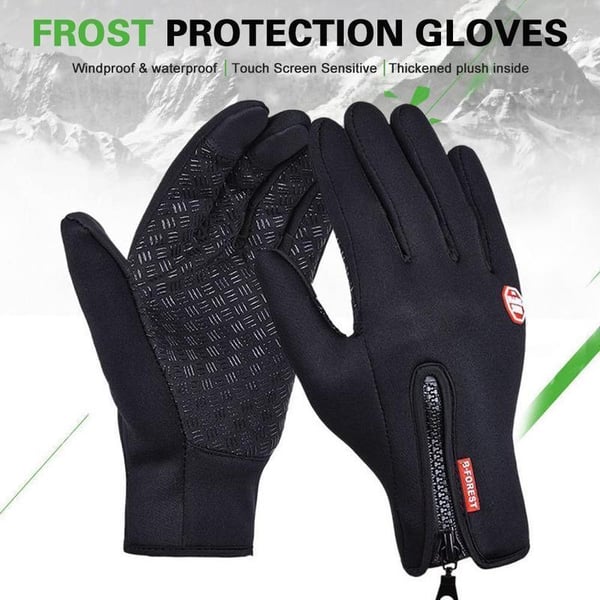 🧤 50% RABATT! 🎉 Winter Thermohandschuhe – Touchscreen-Kompatibel, Wasserdicht & Atmungsaktiv 🧥📦