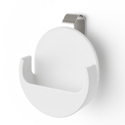 3D-utskrivet hölster i giftfri PLA med säker åtkomst för ZYN