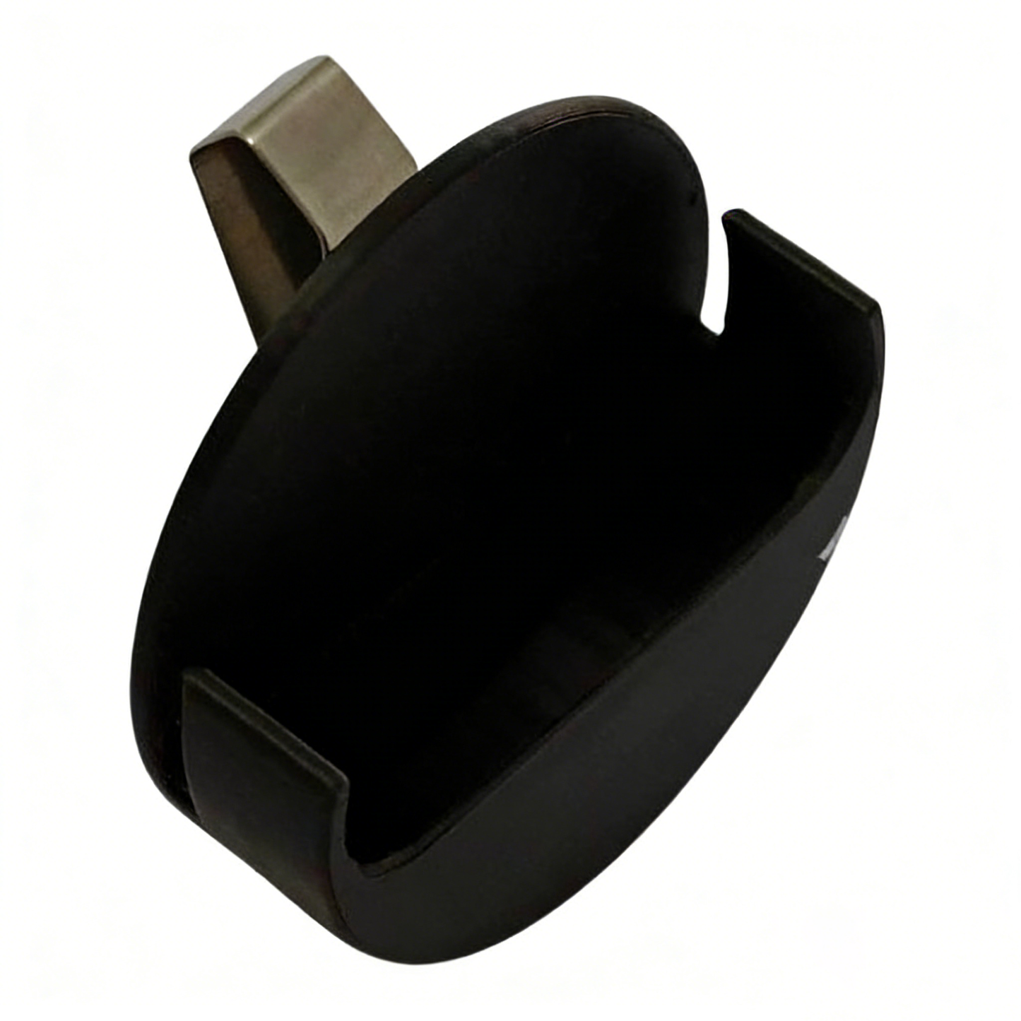 3D-utskrivet hölster i giftfri PLA med säker åtkomst för ZYN