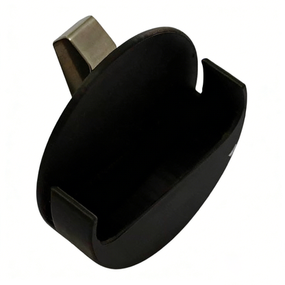 3D-utskrivet hölster i giftfri PLA med säker åtkomst för ZYN