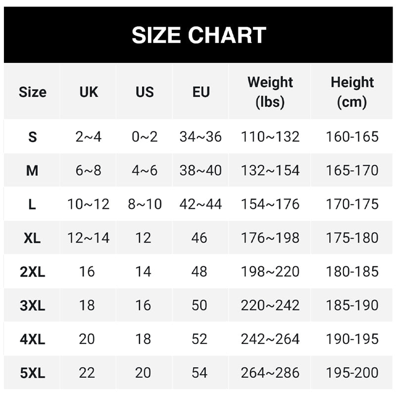 🔥53 % RABATT💖(Neuzugangsangebot)! Damen-Rock mit Leopardenmuster und Rüschen – sanft und wild