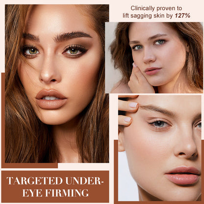 💞Erweiterte Calcium-Intensiv Reparatur- und Feuchtigkeitscreme