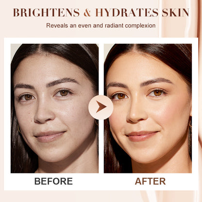 💞Erweiterte Calcium-Intensiv Reparatur- und Feuchtigkeitscreme