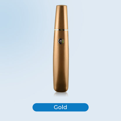 Elektrischer Hornhautentferner für die Füße