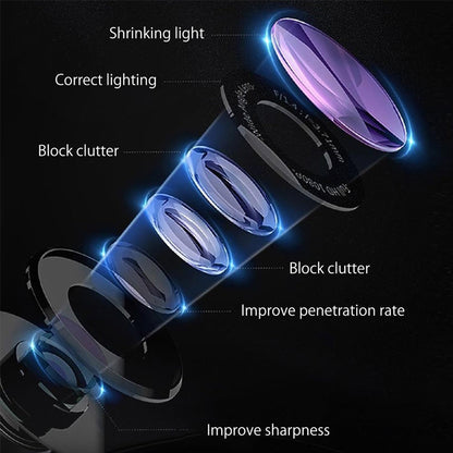 📢📢50 %  RABATT !! ⏰🏆 HD-Überwachungskamera mit 1080p-Auflösung, magnetischer Halterung, Nachtsichtfunktion und Bewegungserkennung