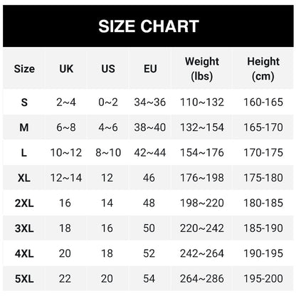 📢📢49% RABATT!! ⏰ Damen-Spitzenkleid mit Leopardenmuster, V-Ausschnitt, Laternenärmeln und mittellanger Länge