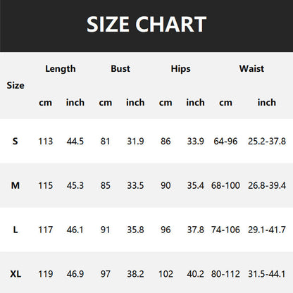 📢📢49% RABATT!! ⏰ Damen-Spitzenkleid mit Leopardenmuster, V-Ausschnitt, Laternenärmeln und mittellanger Länge