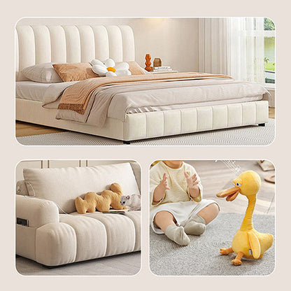 🔥🔥Sonderangebot🎁💥Matratzenstaubsauger – Entfernt effektiv Hausstaubmilben 🛏️✨