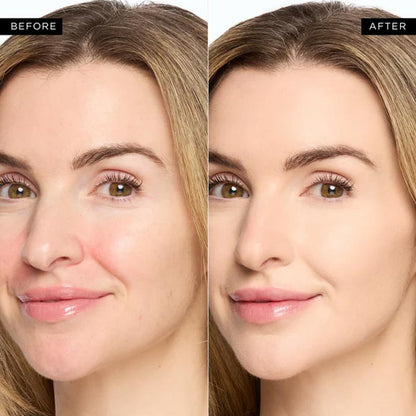 Concealer für Augenringe