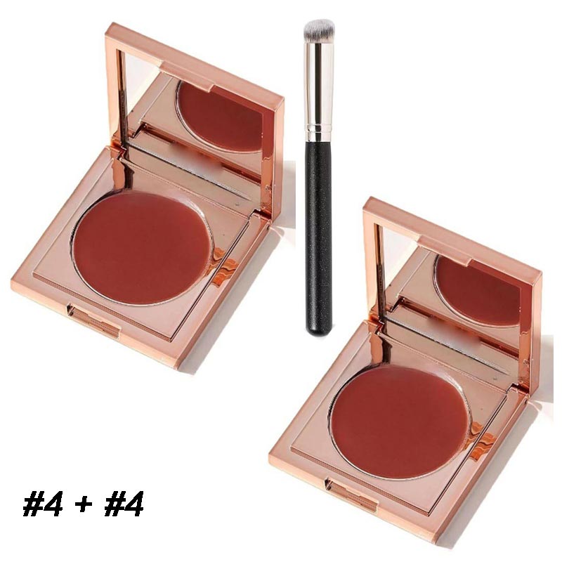 Concealer für Augenringe