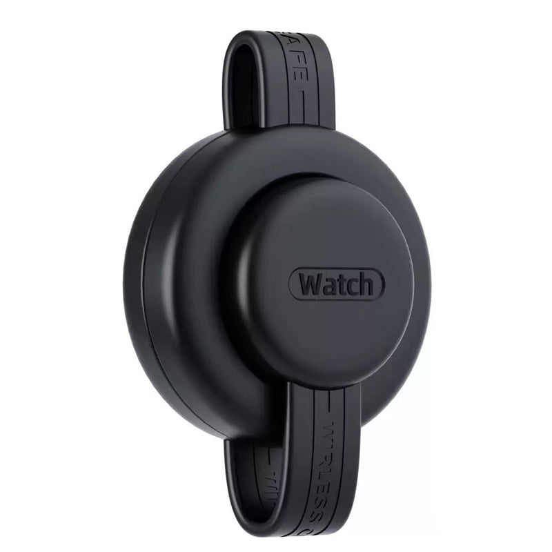 🔥 Hot Sale 50% OFF 🔥3-in-1 Foldable Magnetic Wireless Charger