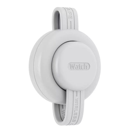 🔥 Hot Sale 50% OFF 🔥3-in-1 Foldable Magnetic Wireless Charger