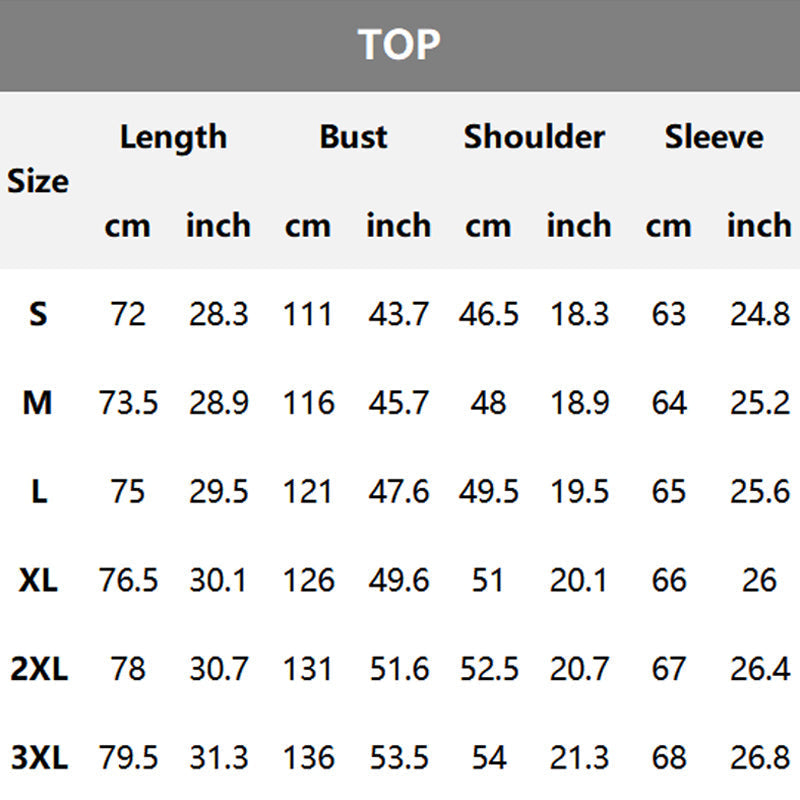 🔈🔈ZEITLICH BEGRENZTES ANGEBOT – 50 % RABATT🔥2-teiliges Set für Herren: weites Oberteil mit Kapuze und Hose